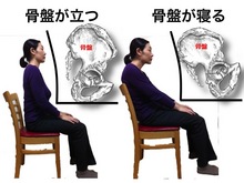 スライド15.jpg