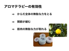 スライド28.jpg