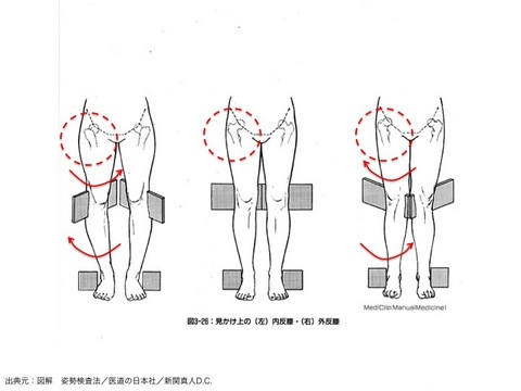 o0720054011754550827.jpg